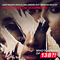 Faces (Indecent Noise Remix) by Andy Moor & Ashley Wallbridge album cover