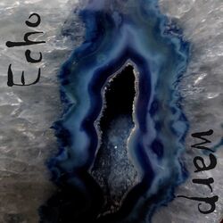 Cover of Echo
