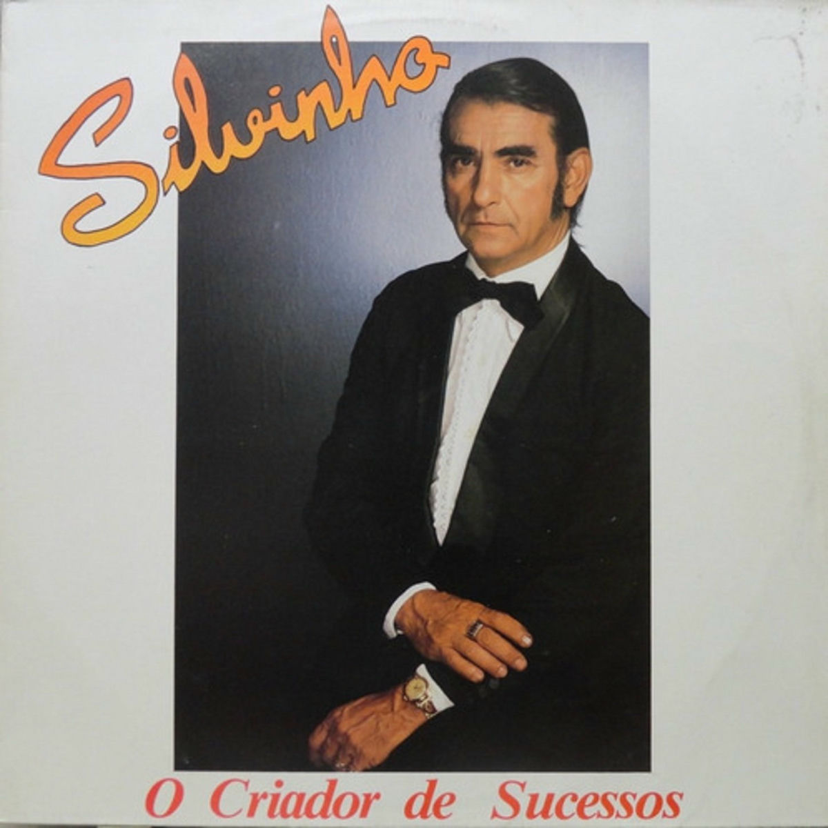 Album cover of 1987