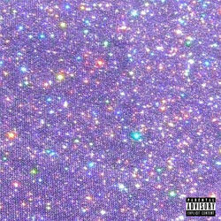 Cover of GOGO