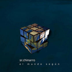 El Mundo Seg&uacute;n