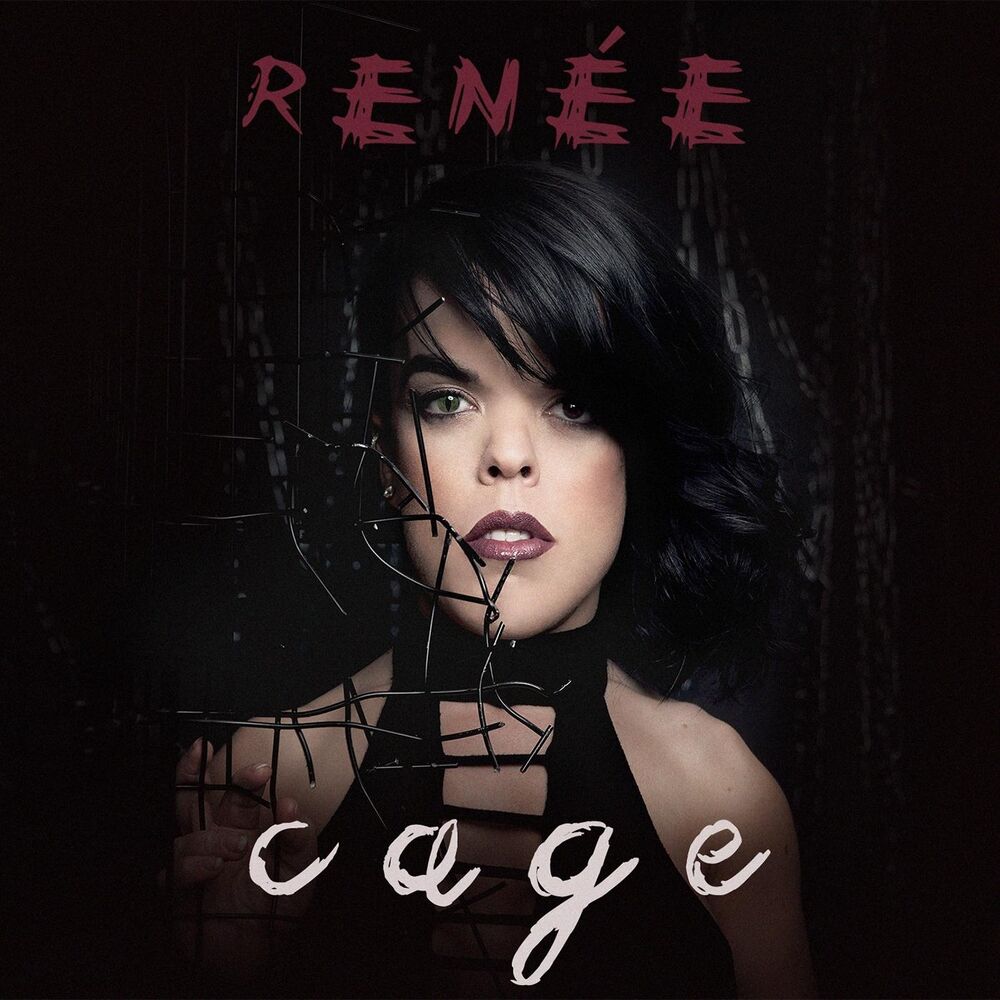 Picture of Cage