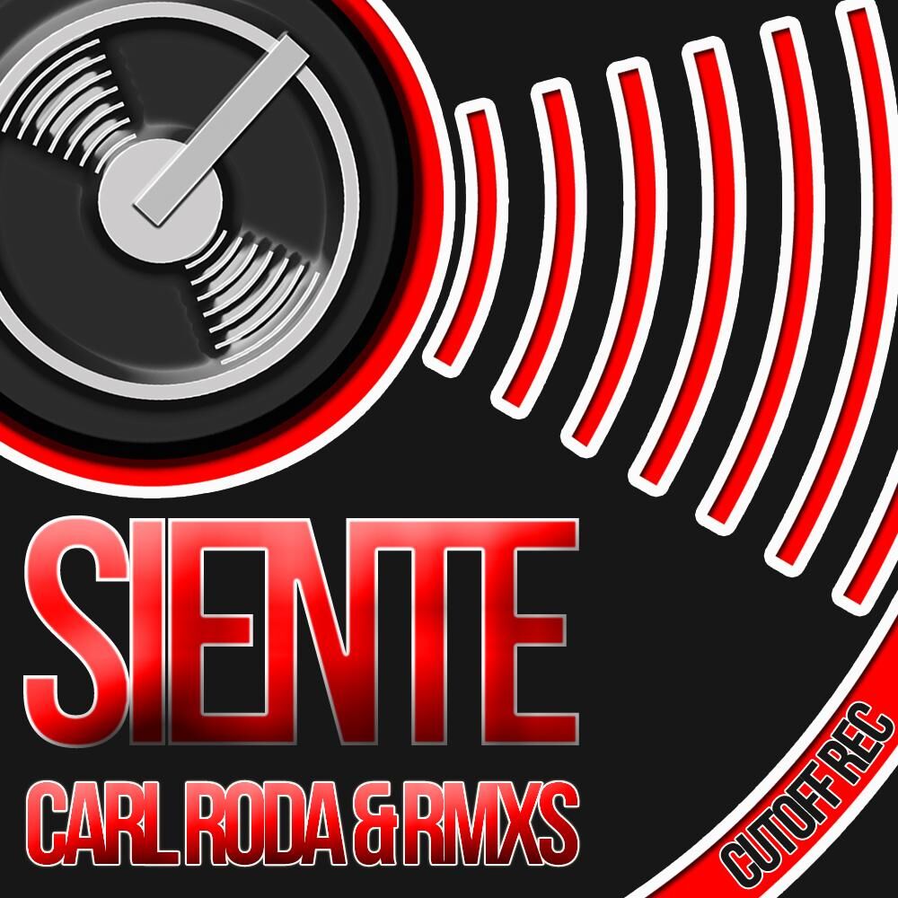 Picture of Siente