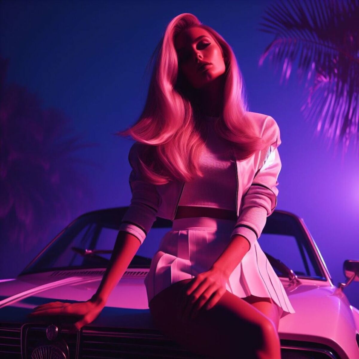 Album cover of Sexy Grooves Vol1