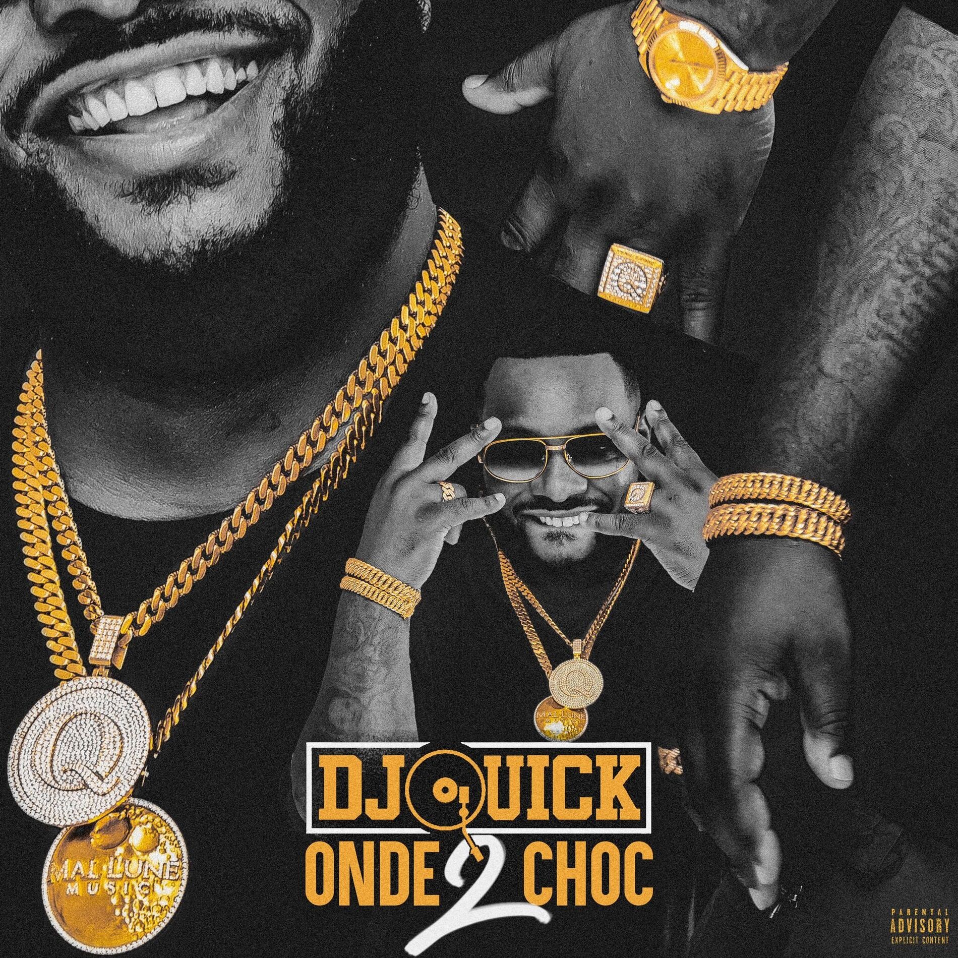 Album cover of 24