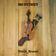 Fiddle Around by Mo Pitney album cover