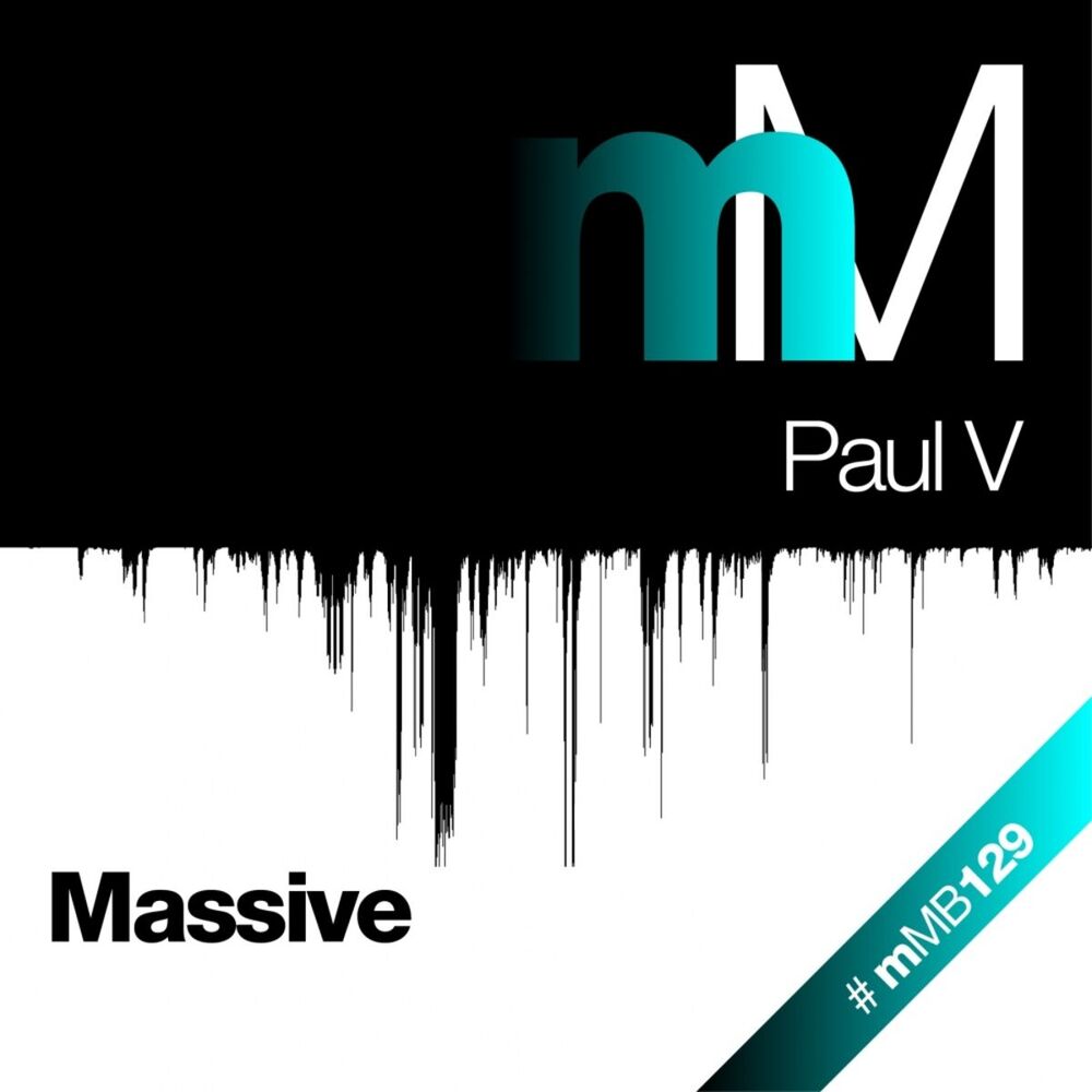 Picture of Massive (Club Mix)