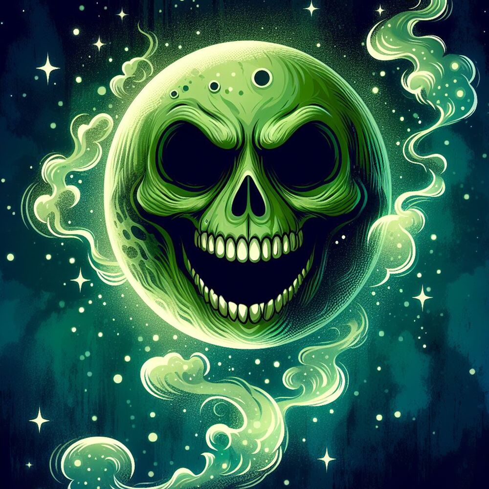 Picture of Brisa do Orbital