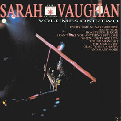 Cover of The Roulette Years