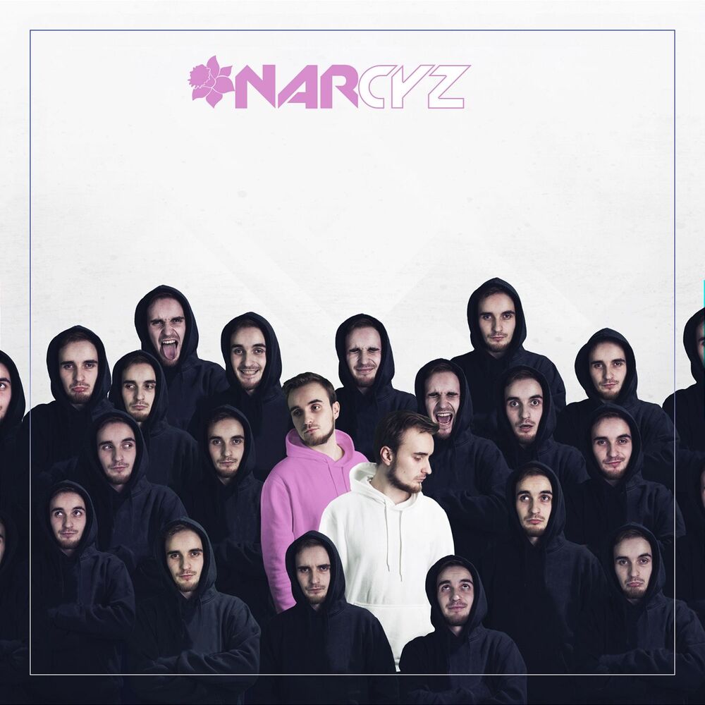 Picture of Narcyz