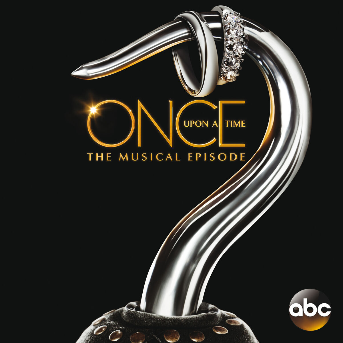 Album cover of Powerful Magic