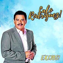 Exitos!