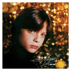 Cover of 1 + 1 = 2 Enamorados