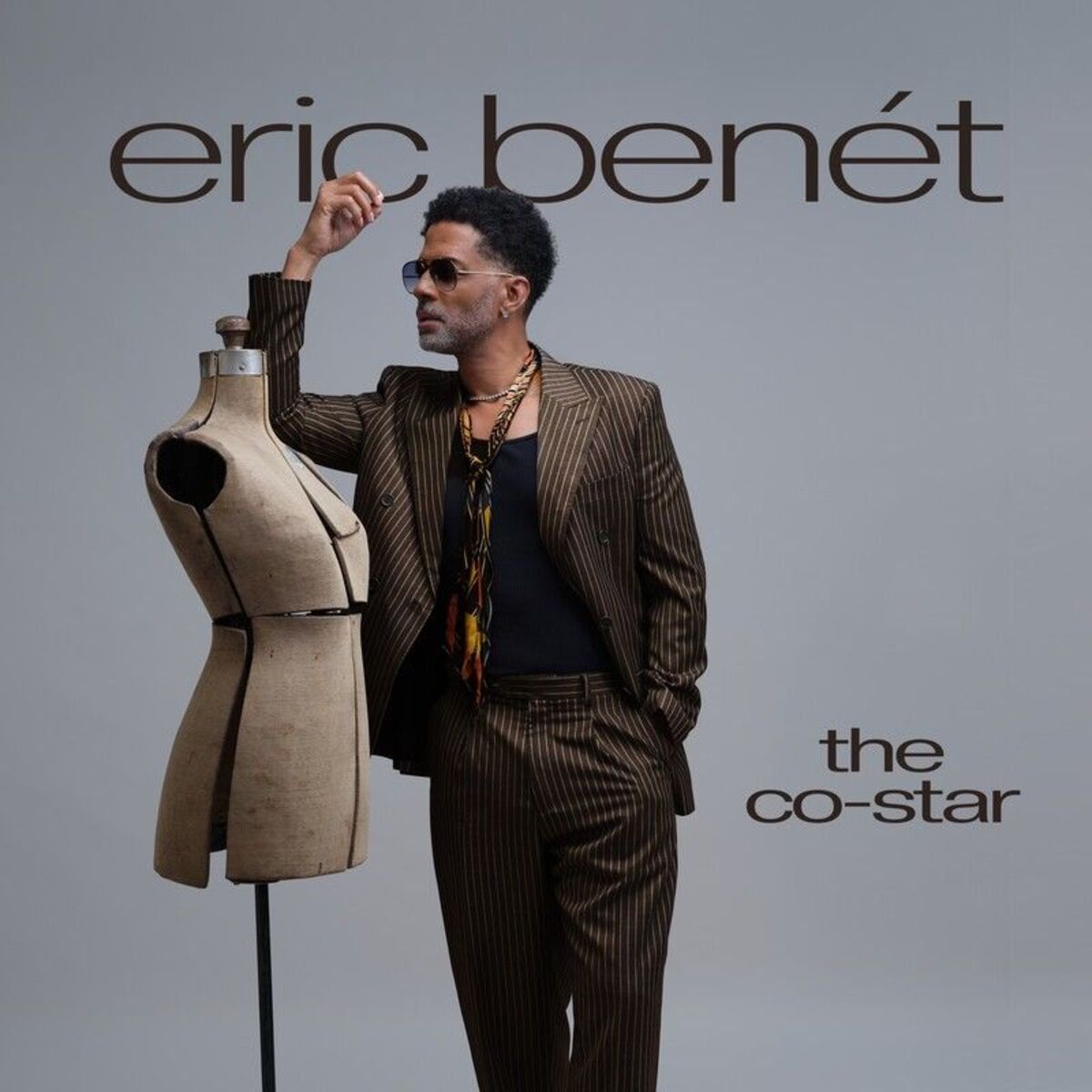 Album cover of Remember Love