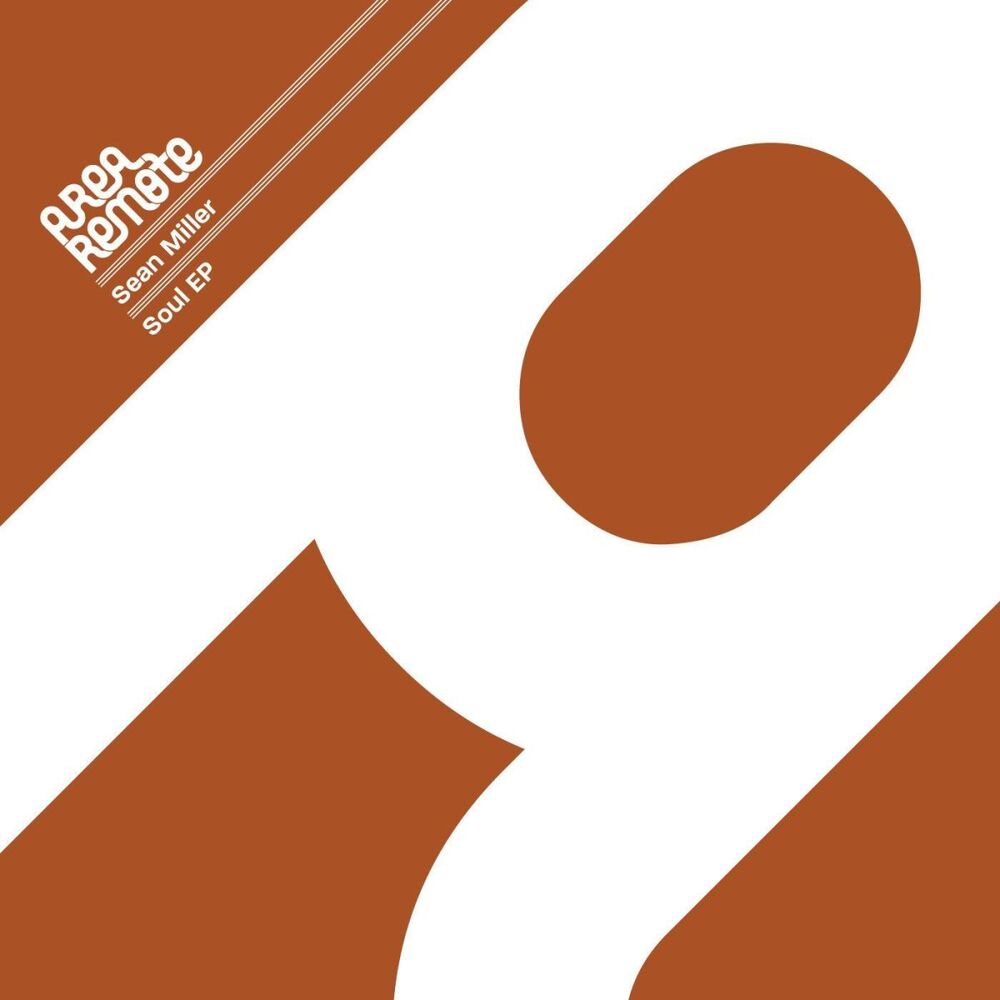 Picture of Soul EP
