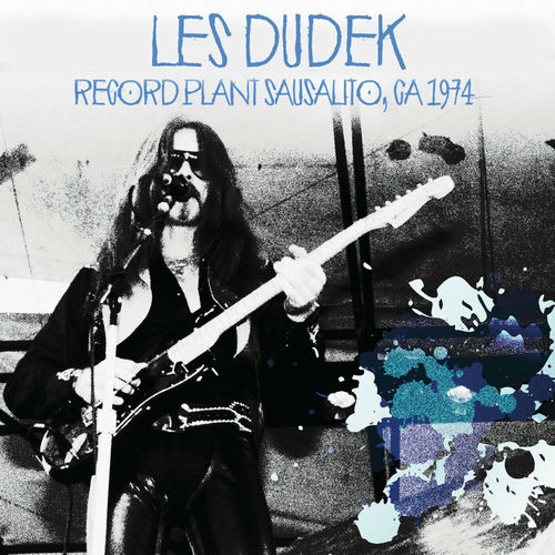 Les Dudek☆Delta Breeze Les Dudek - Delta Breeze - Amazon.com Music