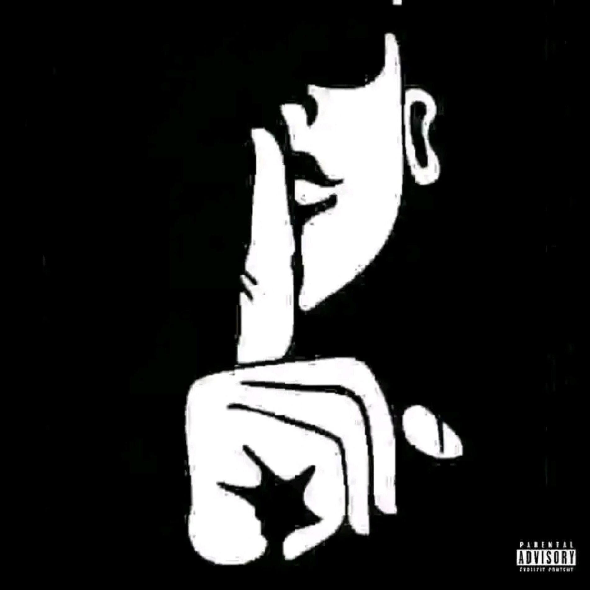 Album cover of Lean (feat. Lulu)