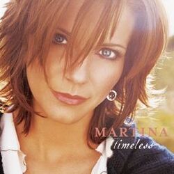 Cover of Let It Be Me