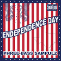 ENDEPENDENCE DAY