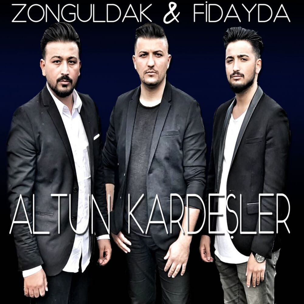 Picture of Zonguldak & Fidayda