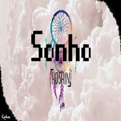 Cover of Sonho