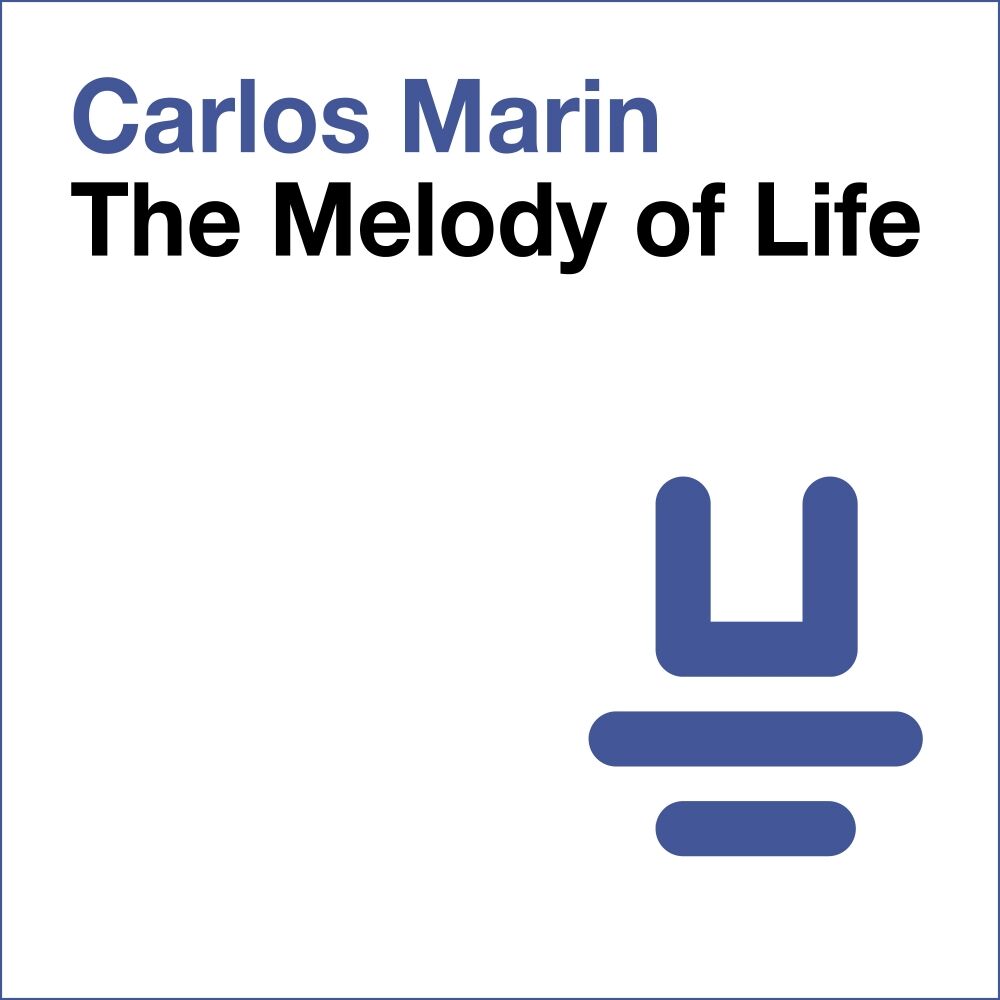 Picture of The Melody of Life
