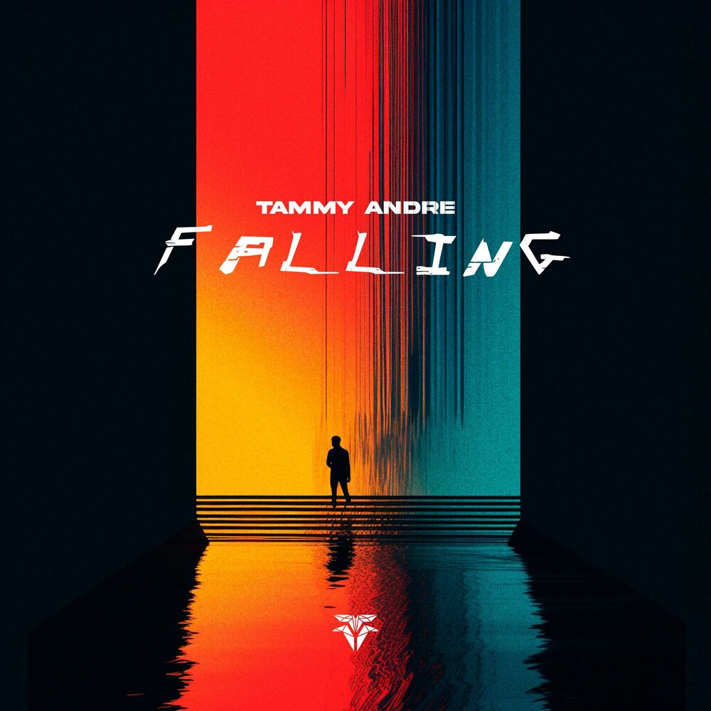 Picture of Falling