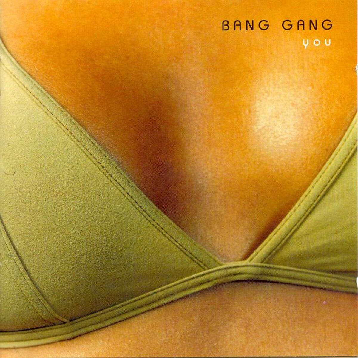 Album cover of Sleep