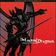 If You Still Believe -The Legend of Dragoon Main Theme-