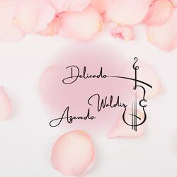 Delicado