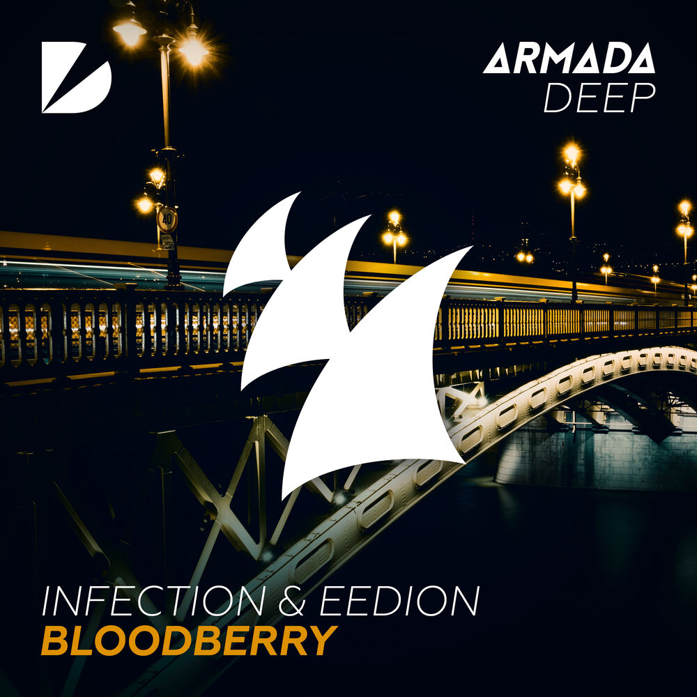Picture of Bloodberry