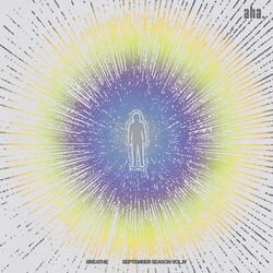 Cover of BREATHE