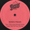 Turn This Love Around (Late Nite Tuff Guy Remix)
