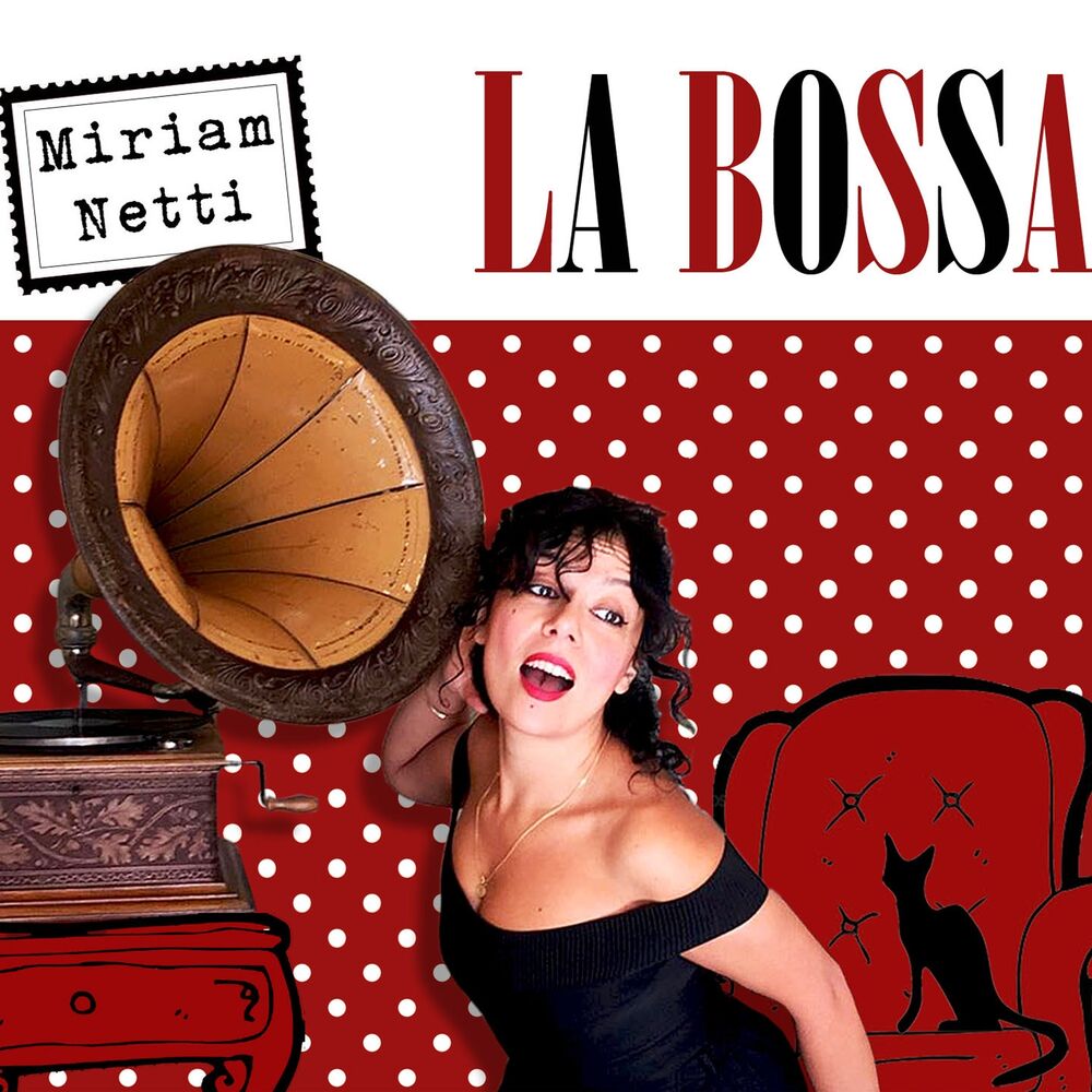 Picture of La bossa