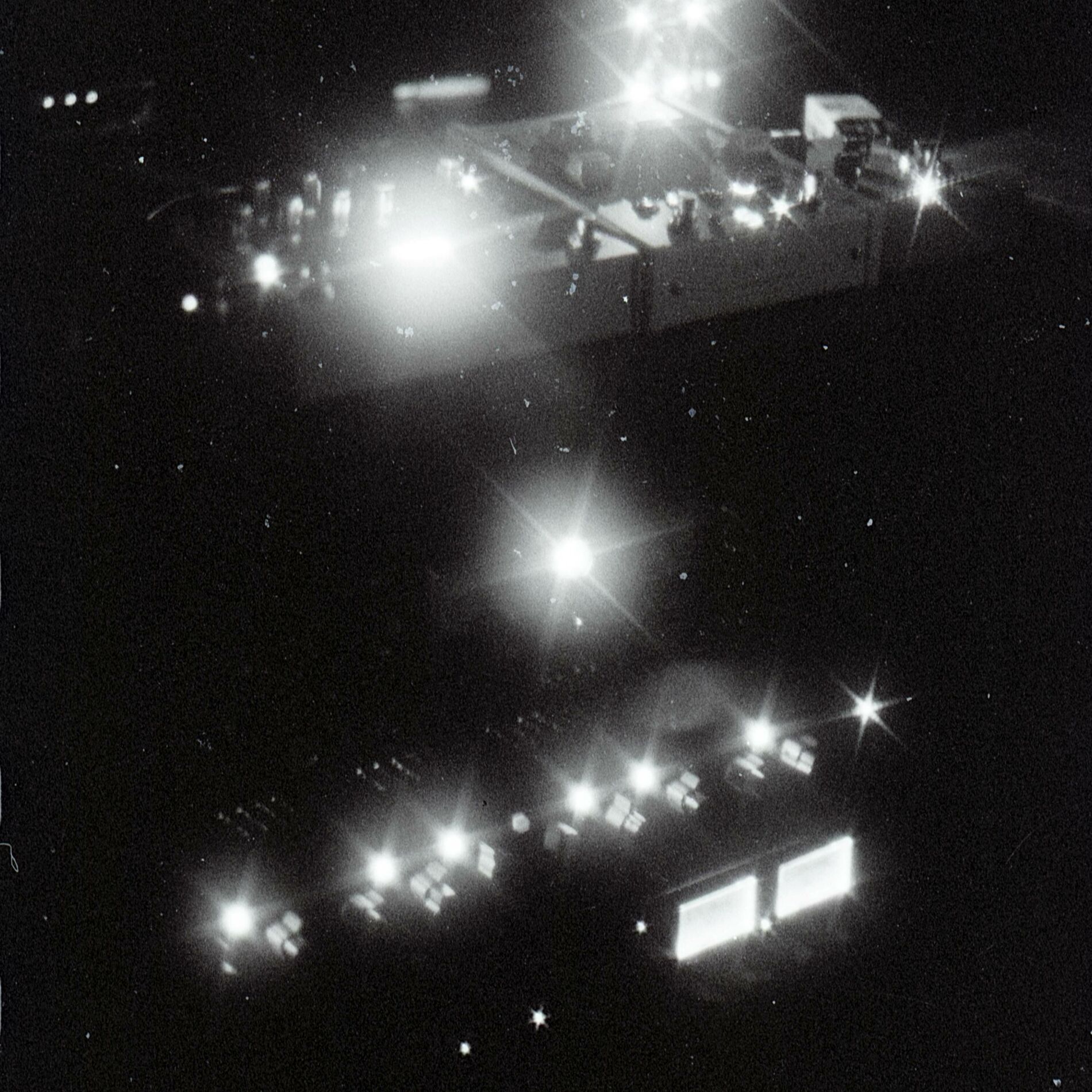 Album cover of Imagine