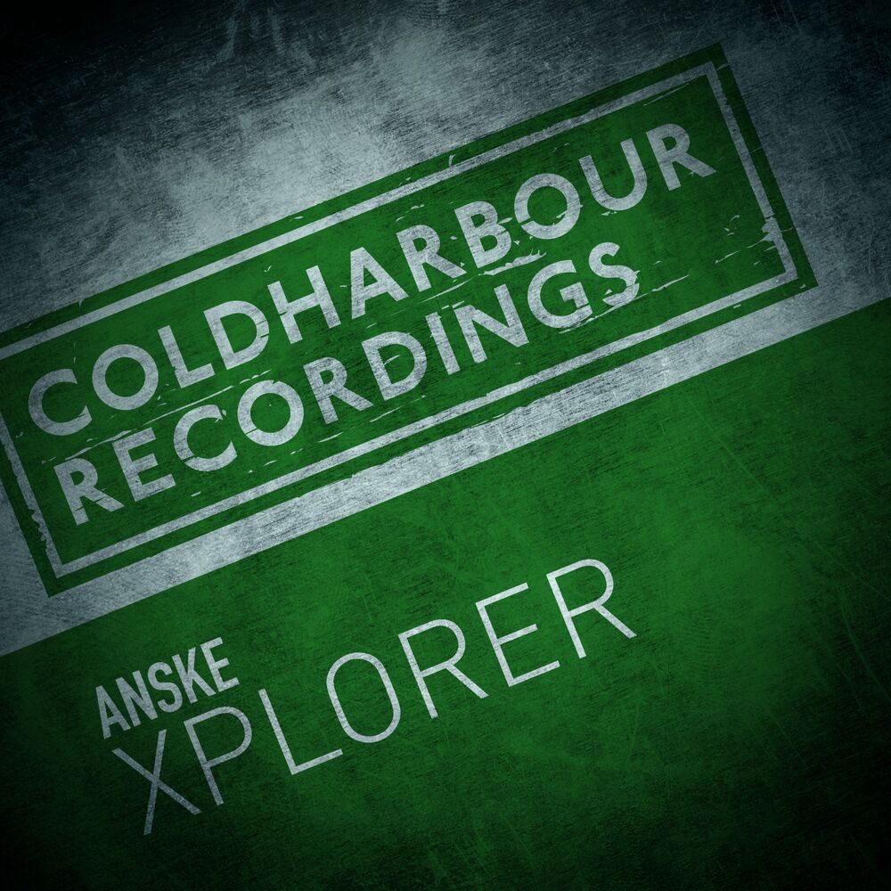 Picture of Xplorer (Extended Mix)
