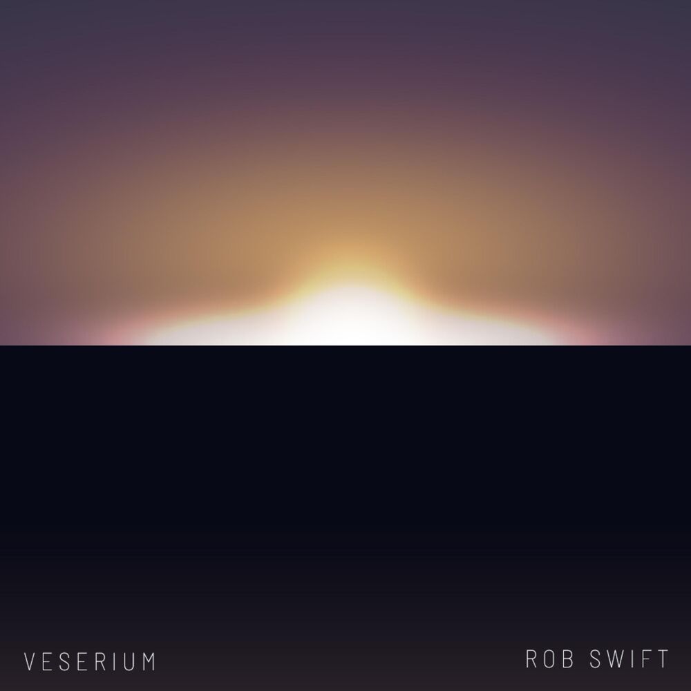 Picture of House of the Rising Sun (feat. Rob Swift)