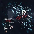 Heal (Quok Remix)