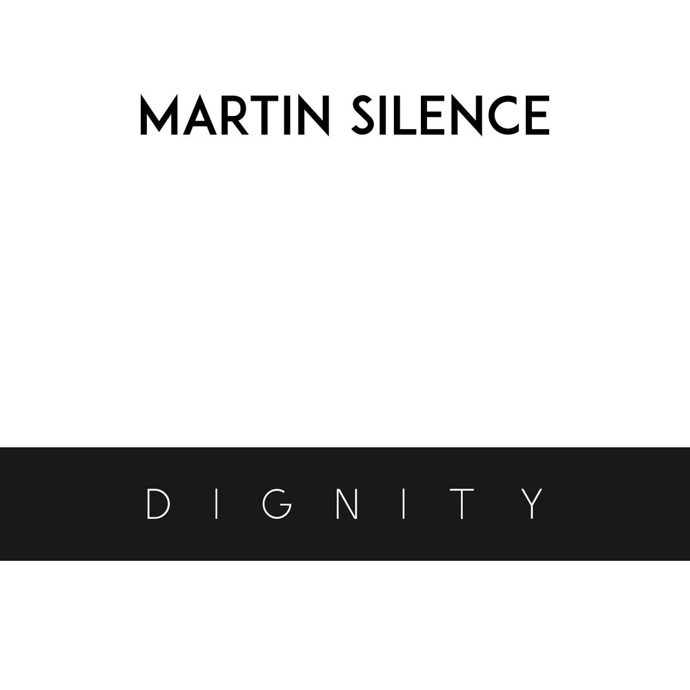 Picture of Dignity