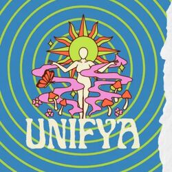 Cover of So Long(Unifya) (CFX Dub Version)