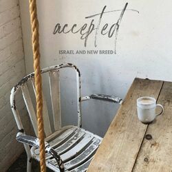 Cover of Accepted