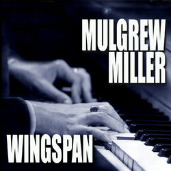 Cover of Wingspan