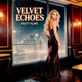 Velvet Echoes