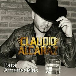 Cover of Para Amanecidos