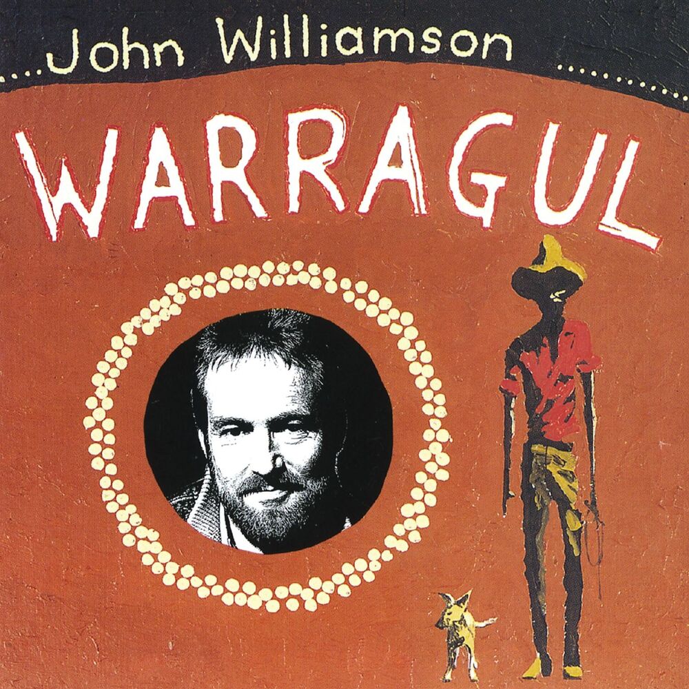 Picture of Warragul