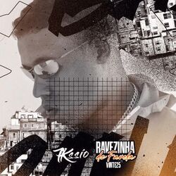 Cover of Bloco Tbt do 7Kssio