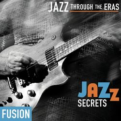 music cover