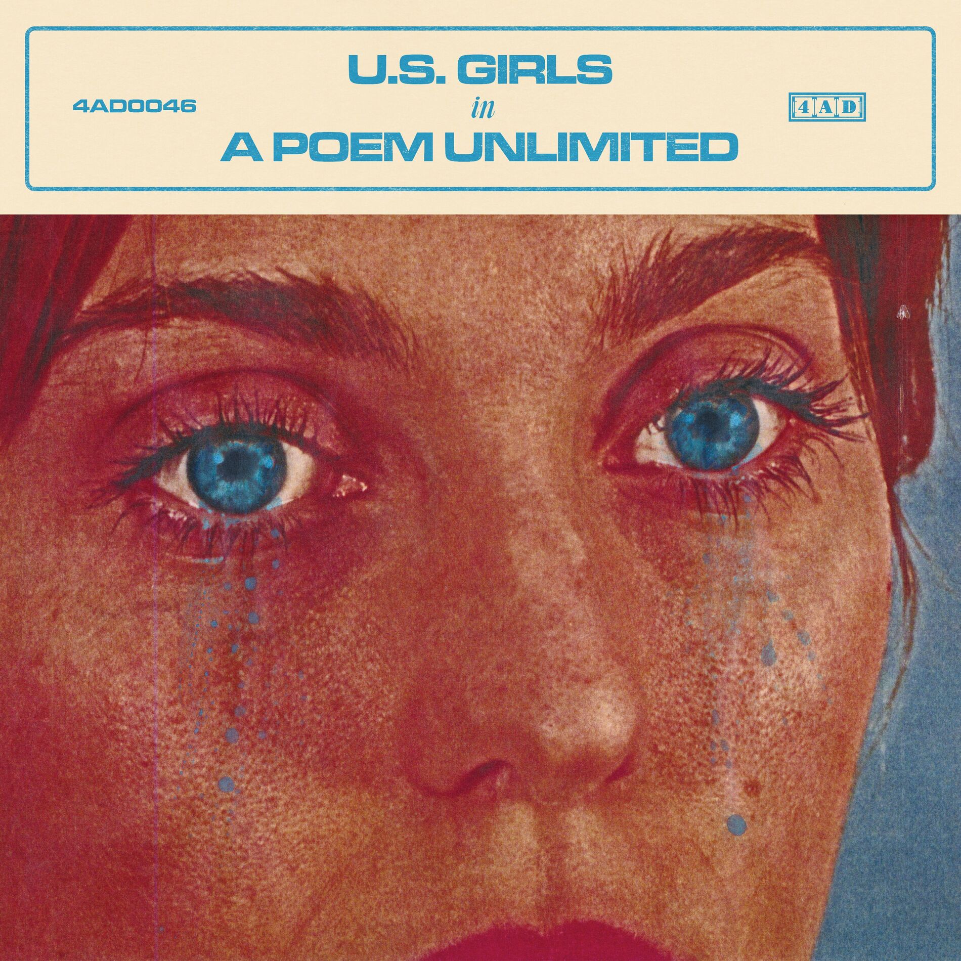 Album cover of Pearly Gates