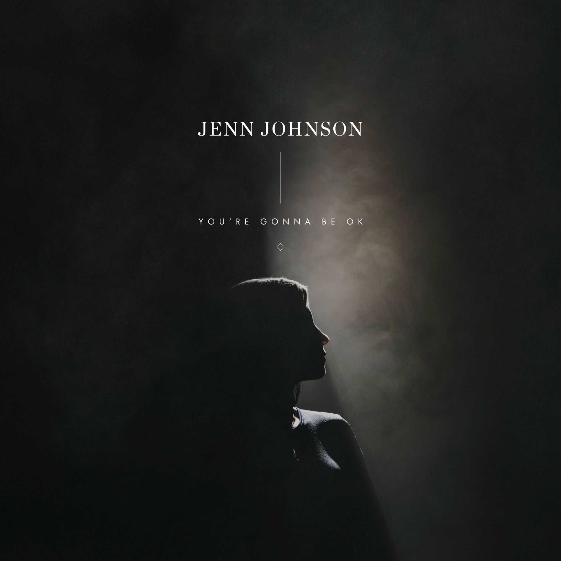 Jenn Johnson: albums, songs, concerts | Deezer