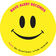 La Faille (Original Mix)